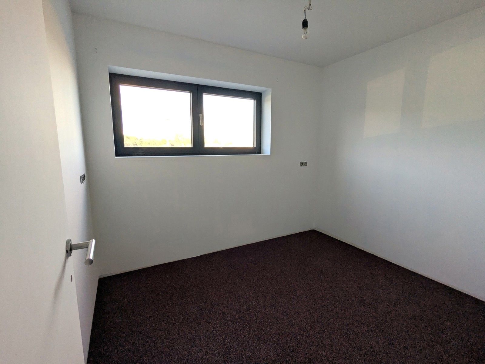 Recente grote woning met top technieken en prachtig uitzicht foto 16