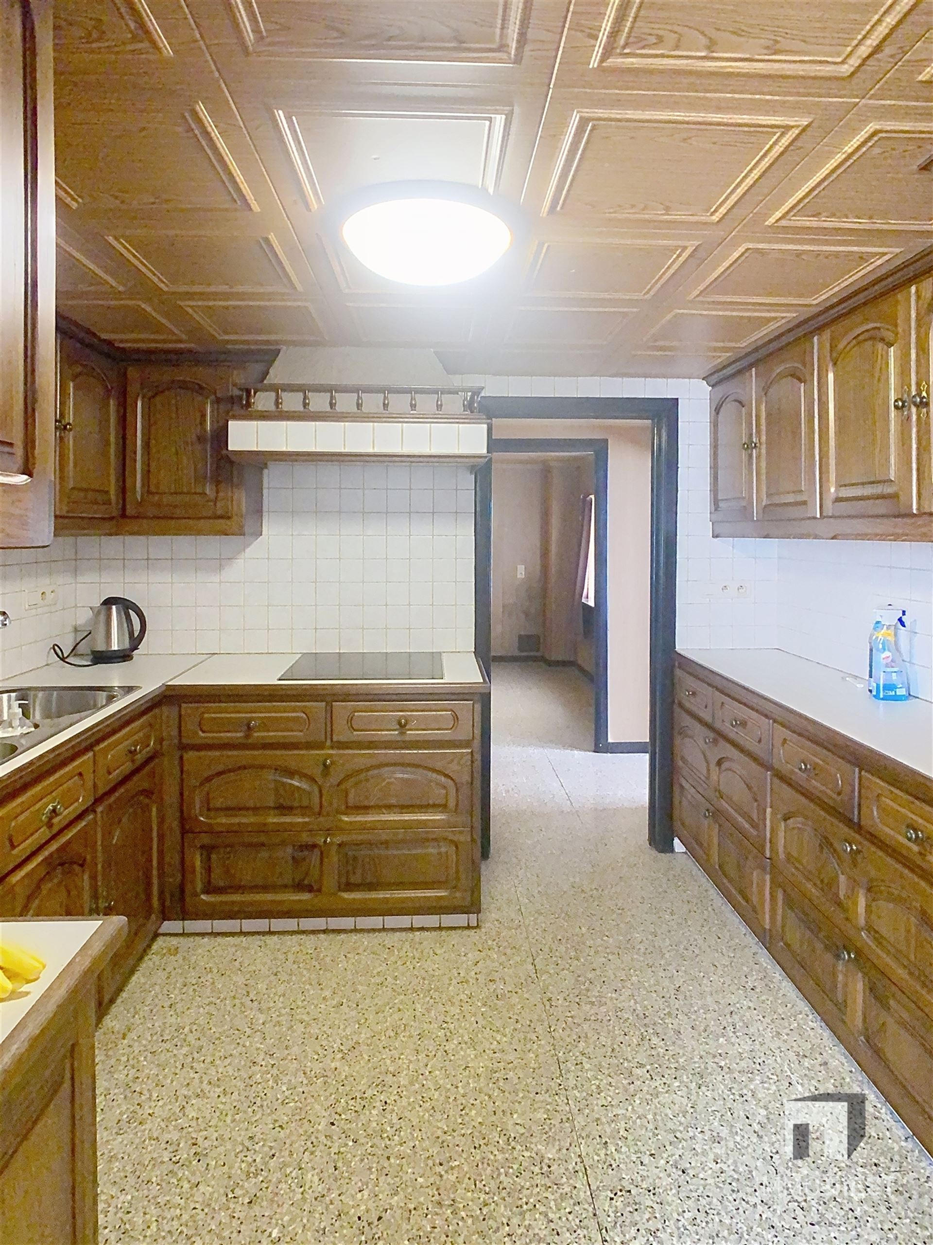Woning met tuin foto 9