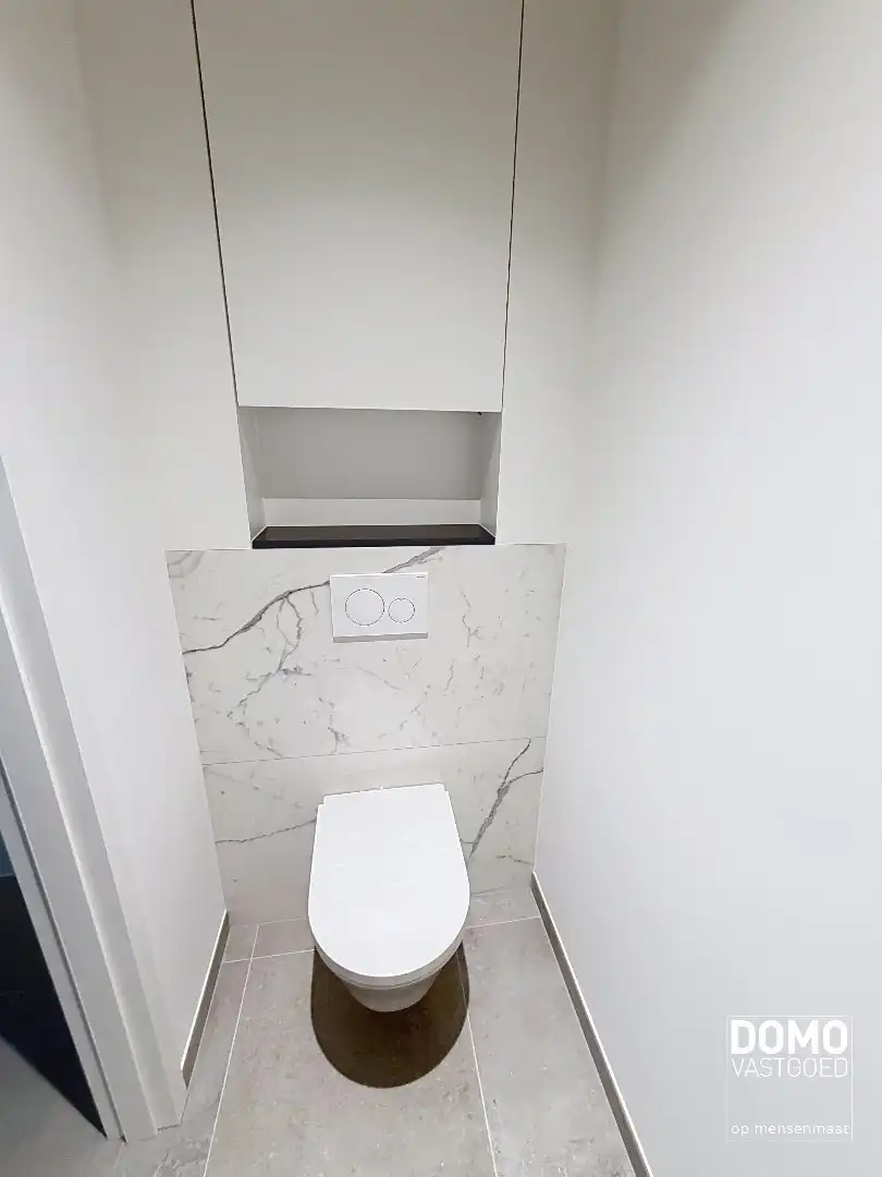 high-end volledig afgewerkte instapklare appartementen.  foto 16