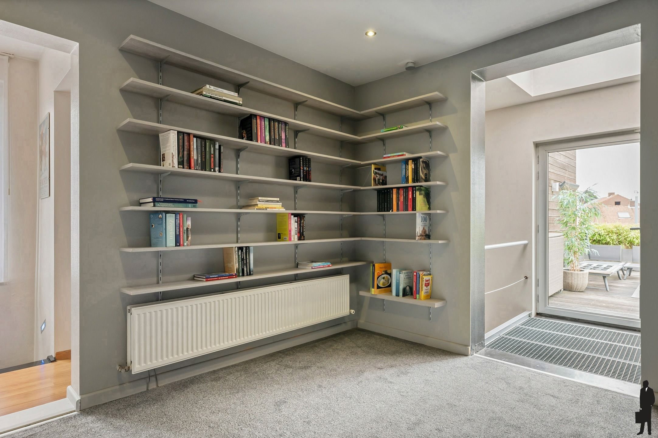 Moderne woning perfect voor een vrij beroep in Kasterlee foto 19