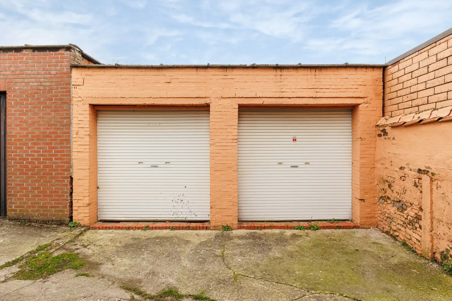 Een instapklare woning in centrum Schoten foto 18