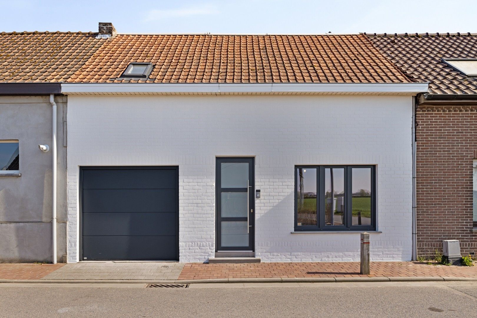 ()=>{if(producerUpdateValueVersion(node),producerAccessed(node),node.value===ERRORED)throw node.error;return node.value} Oude Tieltstraat 75 - 8755 Ruiselede