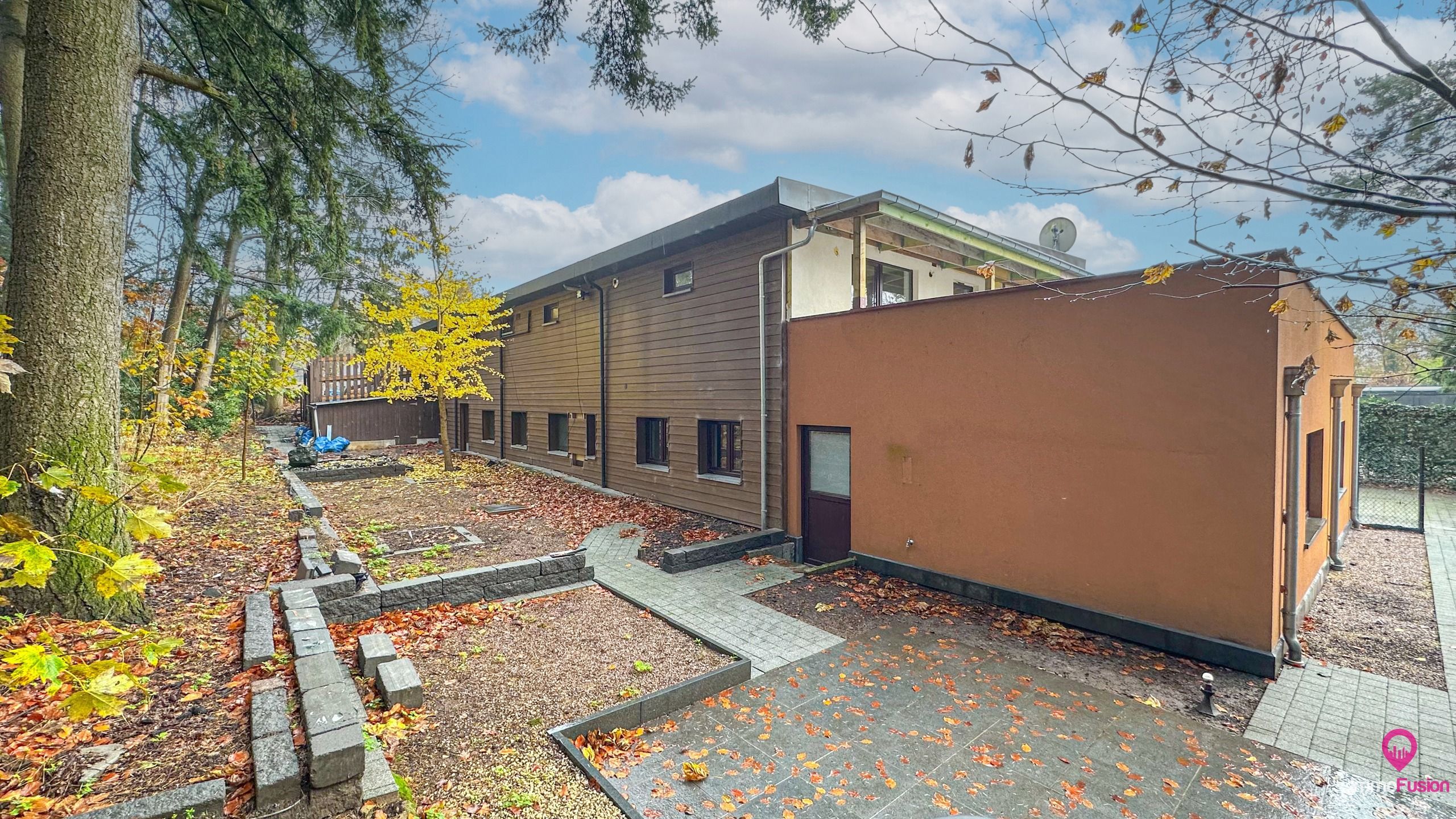 Exclusieve combinatie: woon- en handelspand in Heusden-Zolder! foto 43