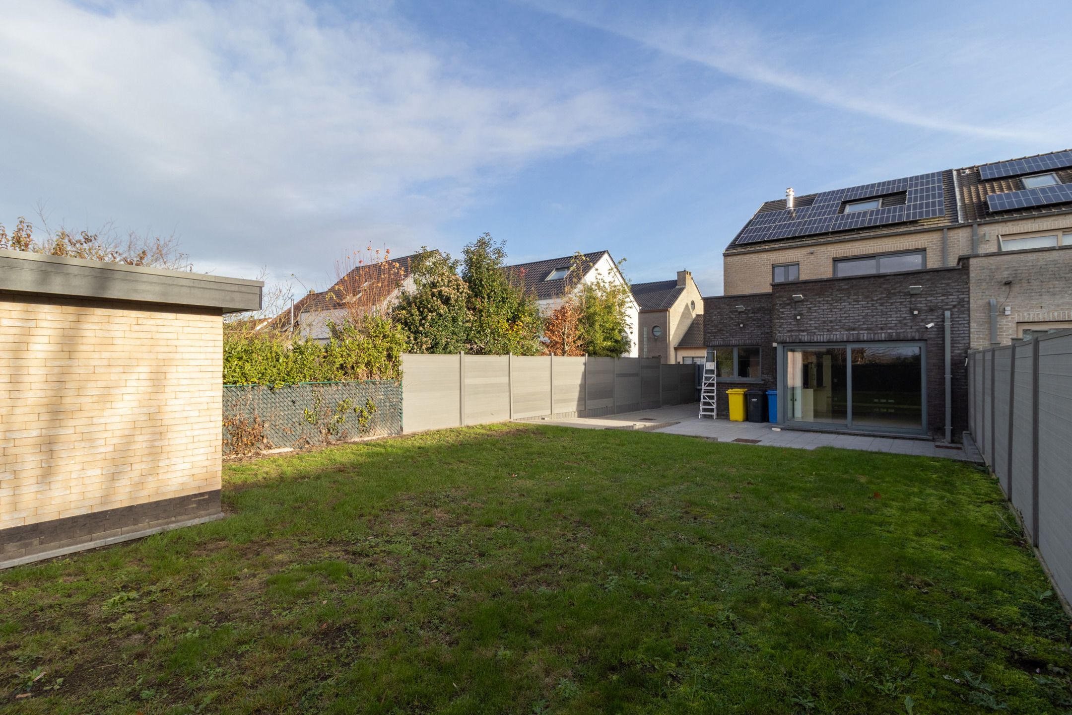 Huis te huur foto 28