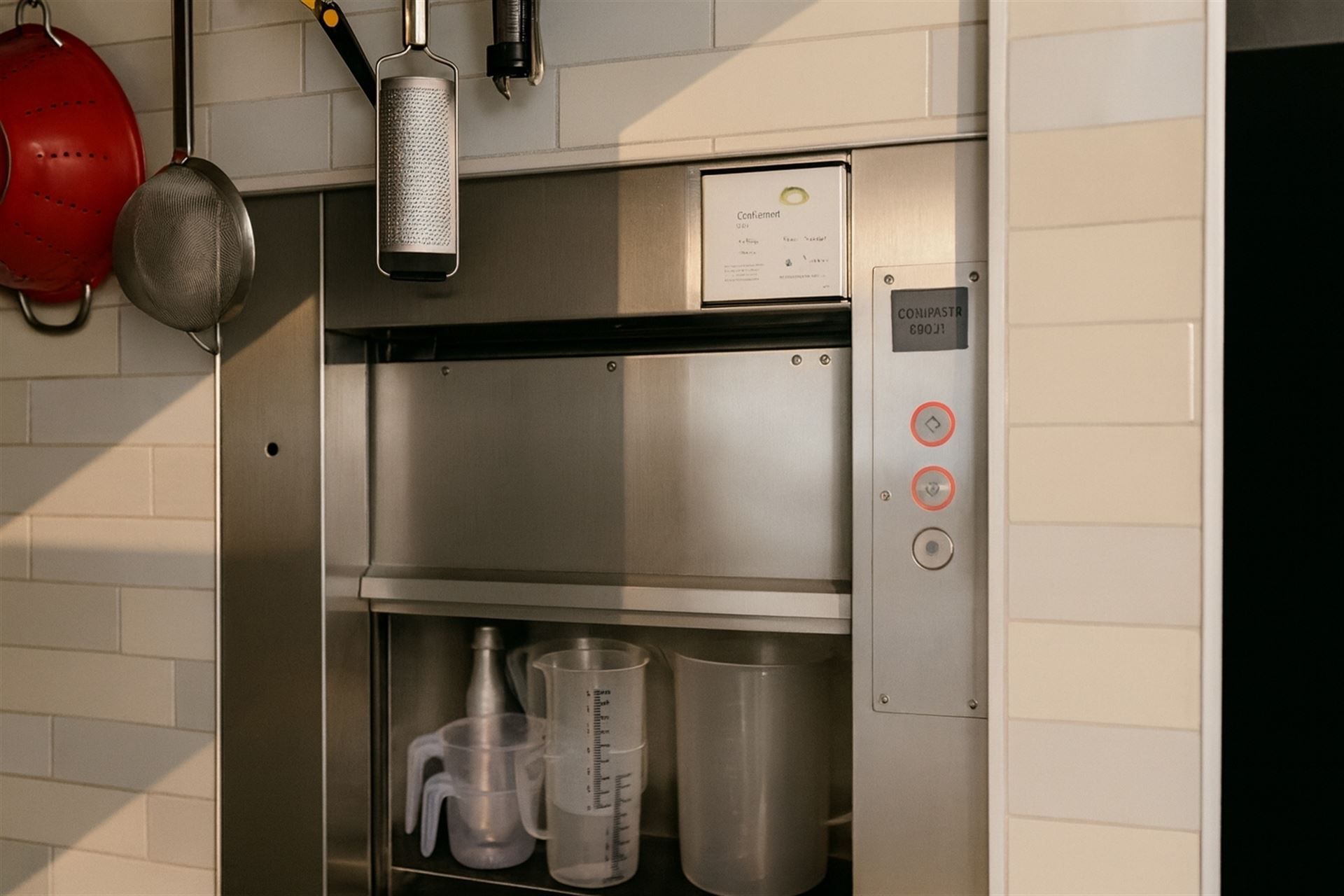 Instapklaar handelspand nabij station, burelen en stadscentrum. foto 7