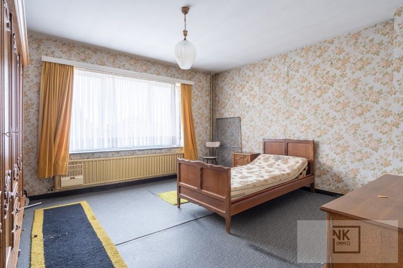 Huis met 3 slaapkamers op centrale ligging te Kasterlee op een perceel van 1055 m²! foto 21