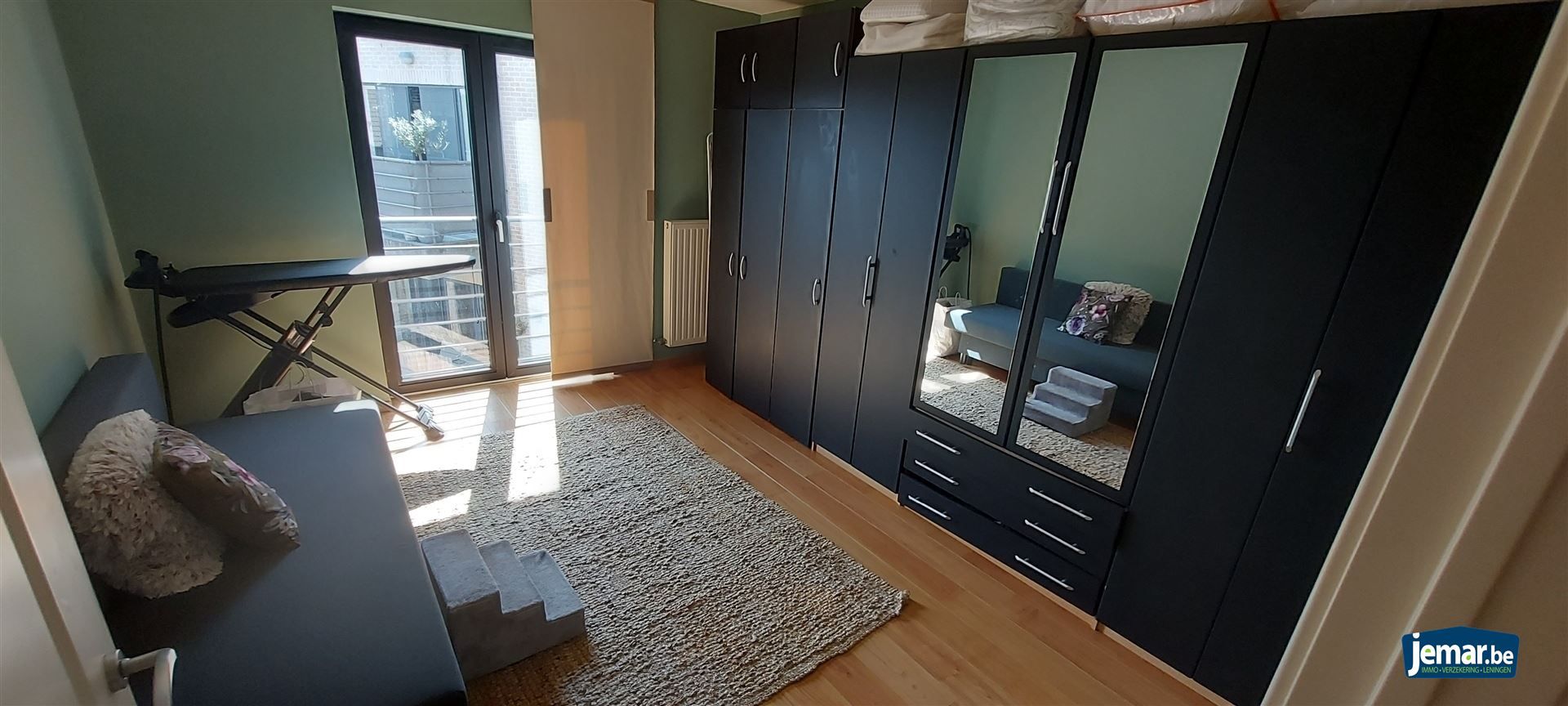 Appartement foto 9