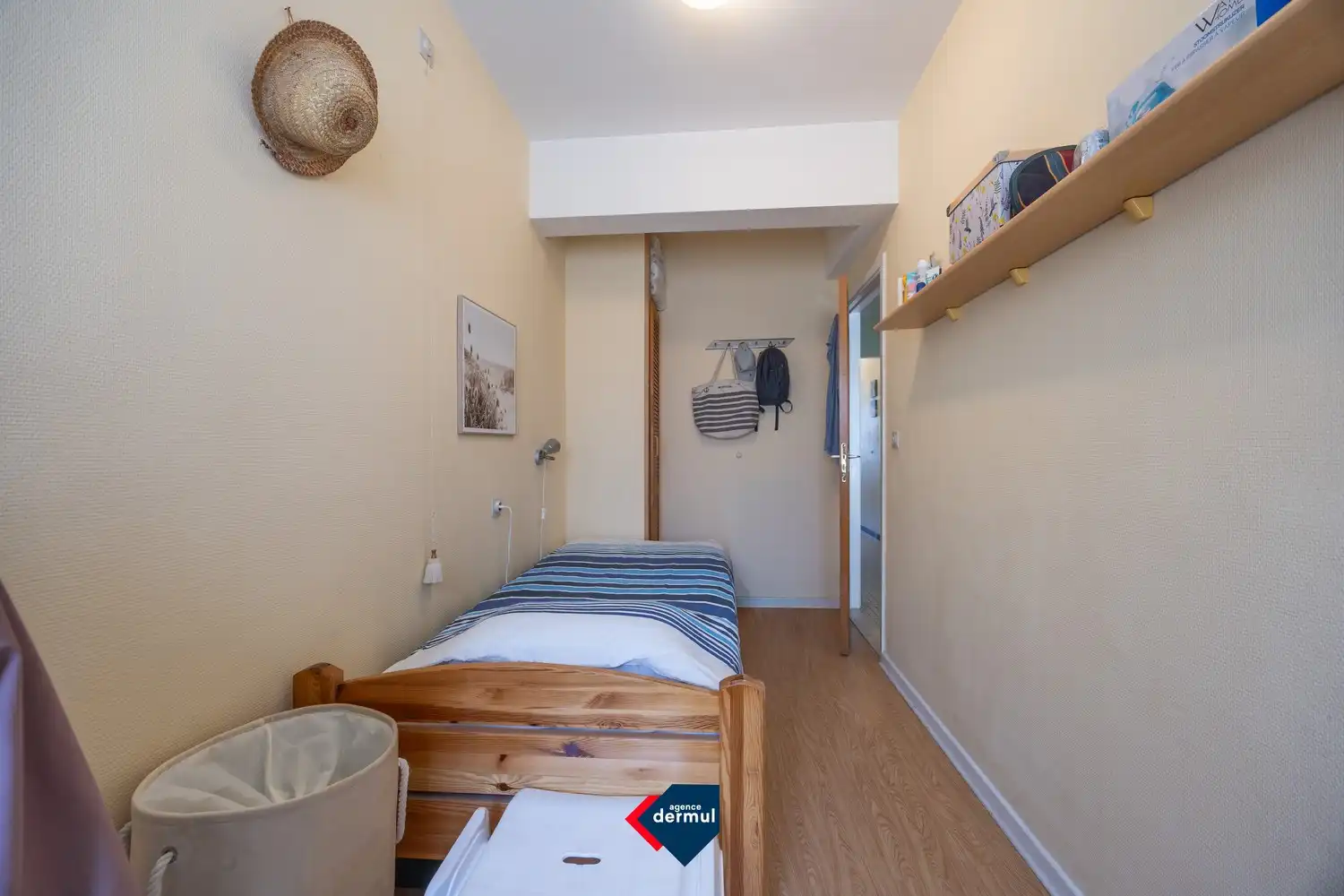 RESIDENTIE BREUGHEL foto 15