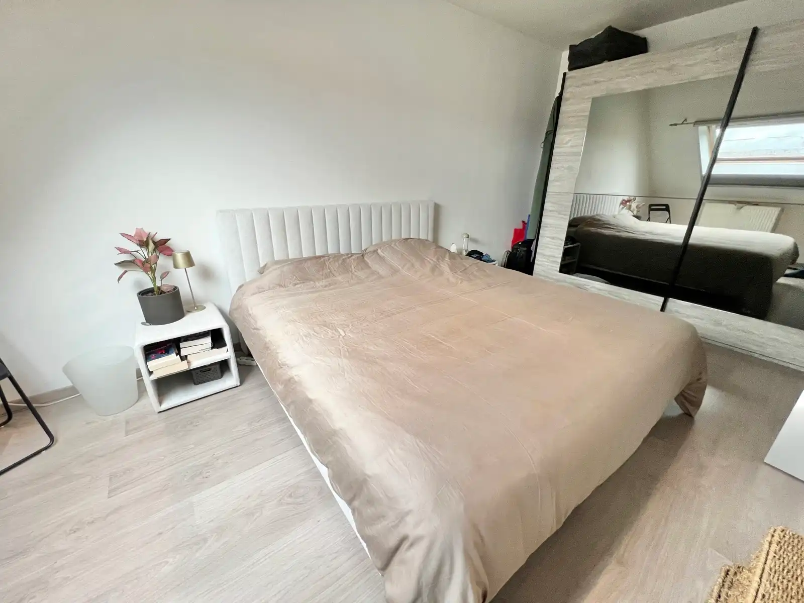 Appartement te koop foto 7