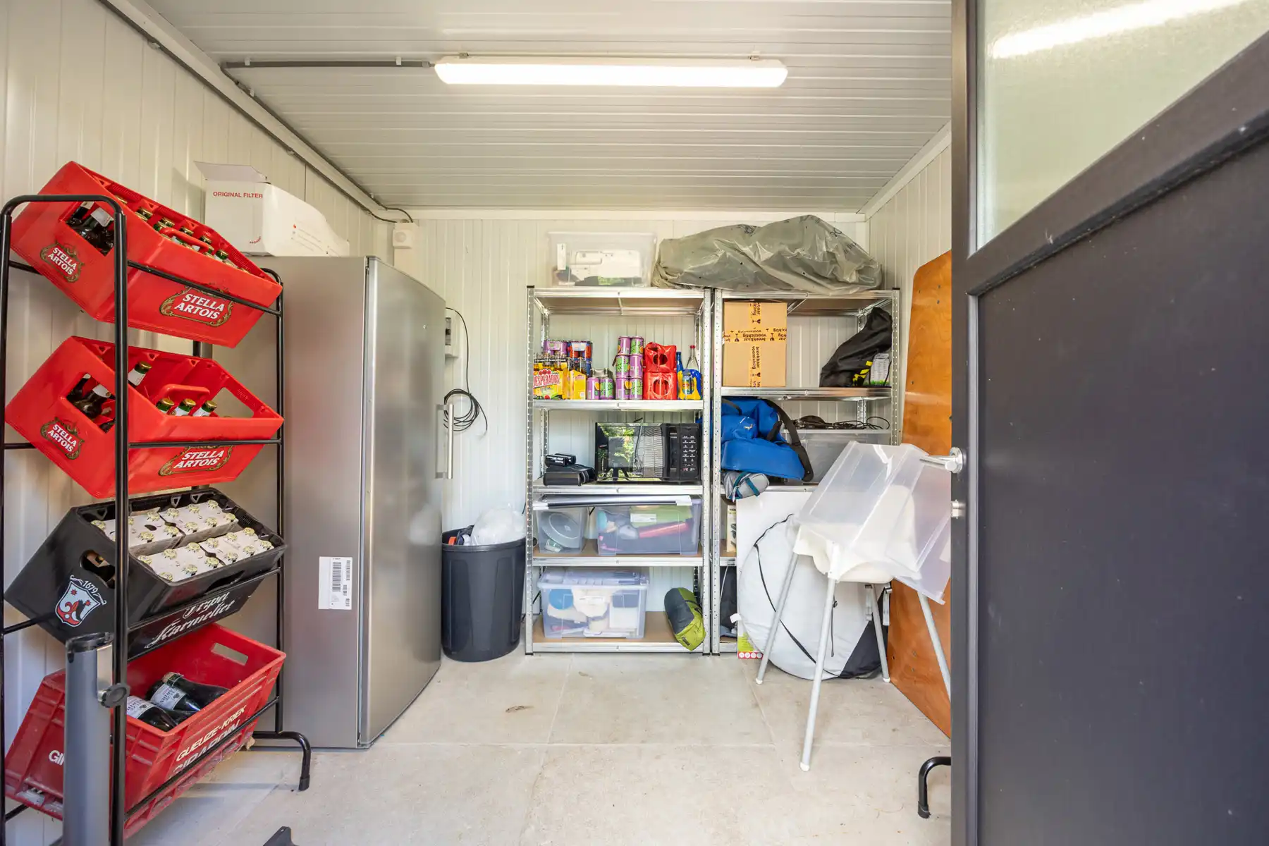 Huis te koop foto 33