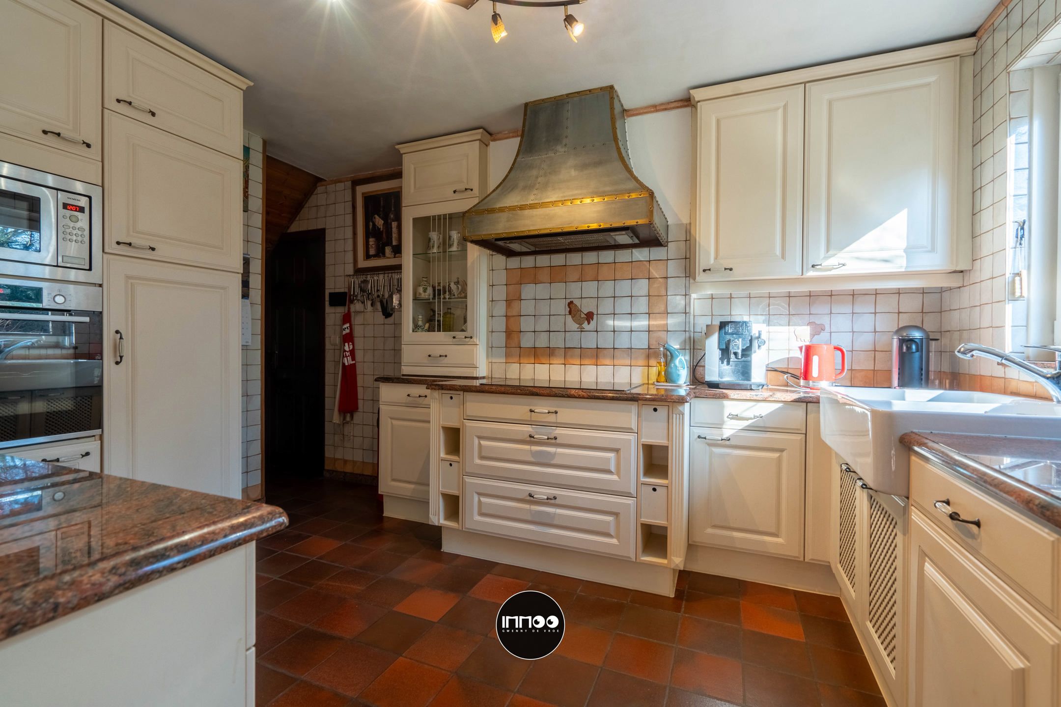 Huis te koop foto 5
