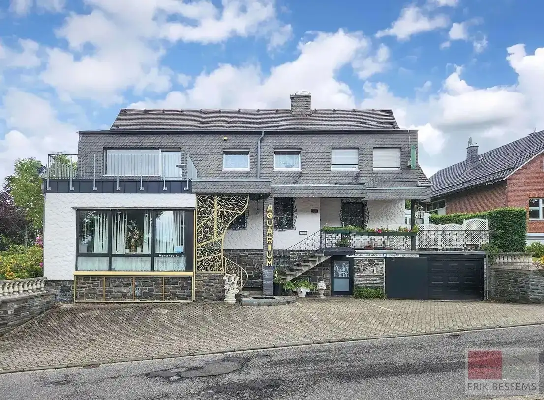 Huis te koop foto {{pictureIndex}}