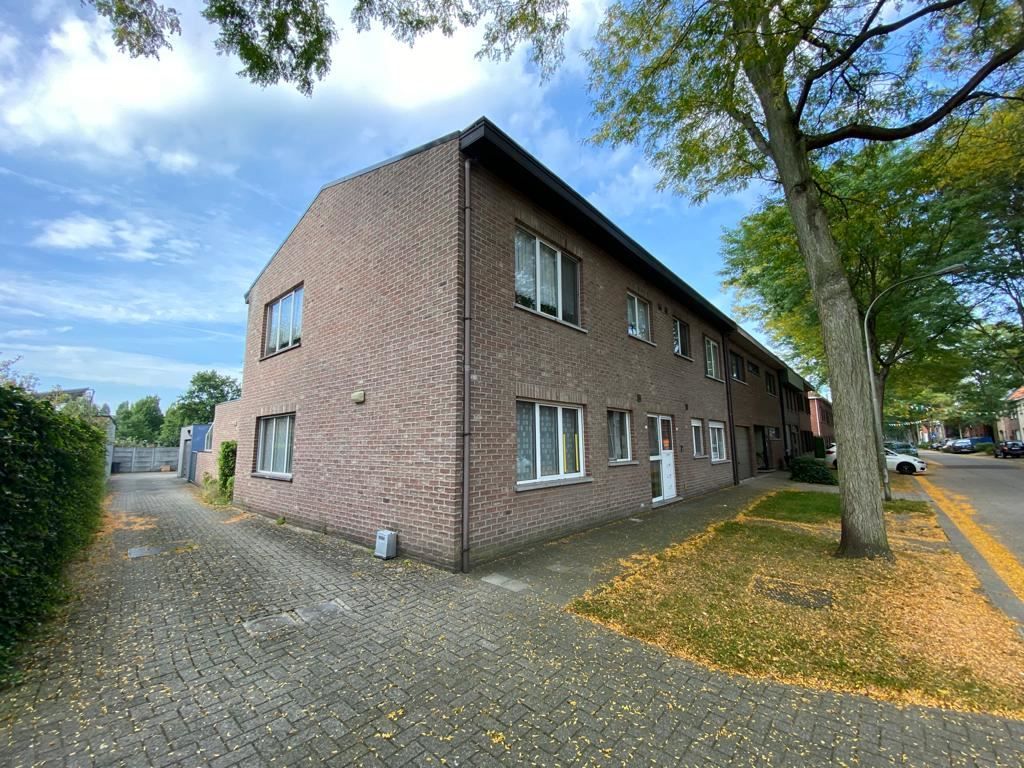 ()=>{if(producerUpdateValueVersion(node),producerAccessed(node),node.value===ERRORED)throw node.error;return node.value} Kortestraat 9 - 2930 Brasschaat