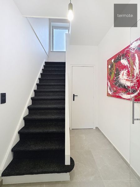 woning met magazijn foto 28