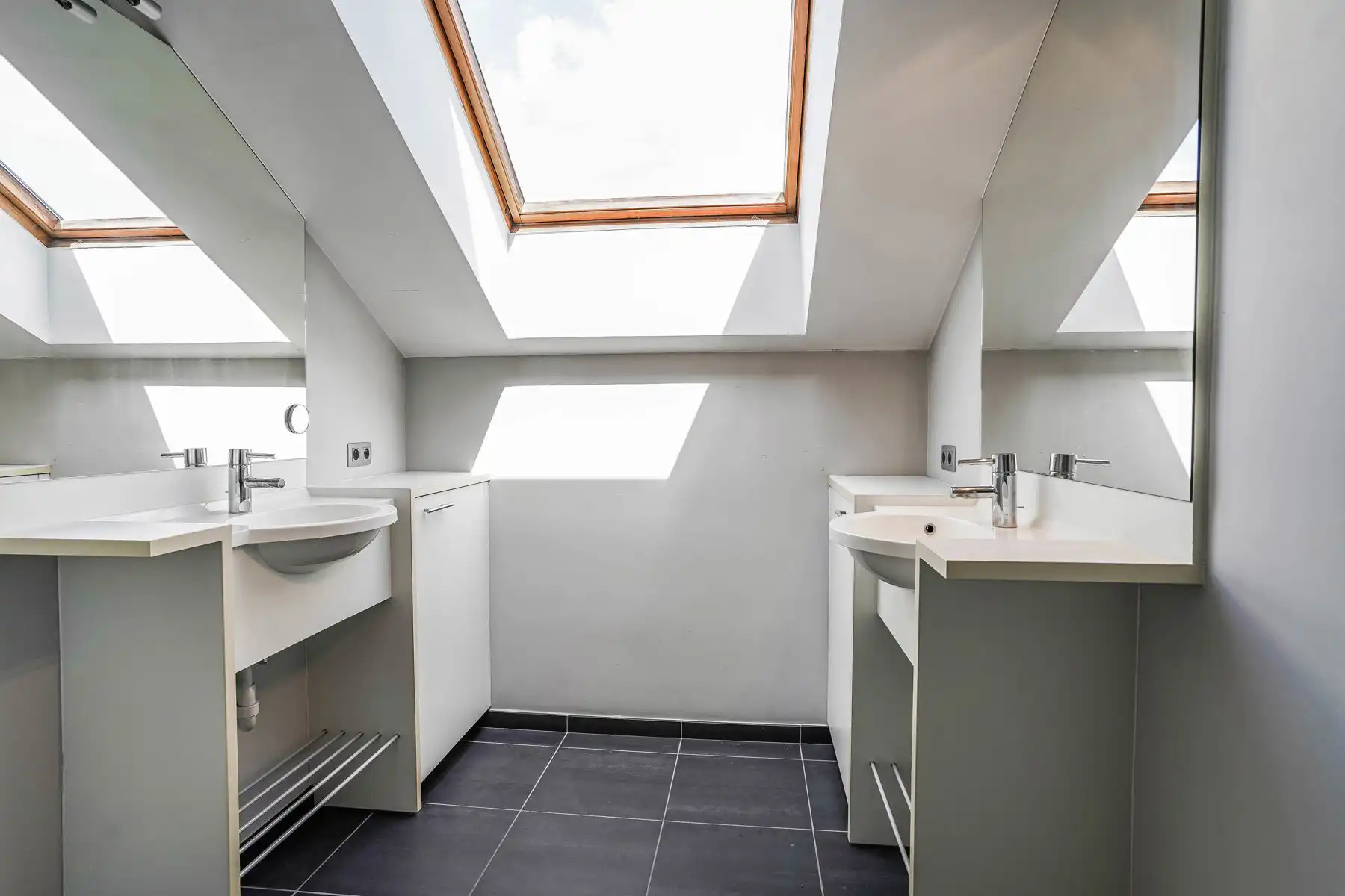 Instapklare villa op fantastisch perceel van 3273m² te Londerzeel foto 23
