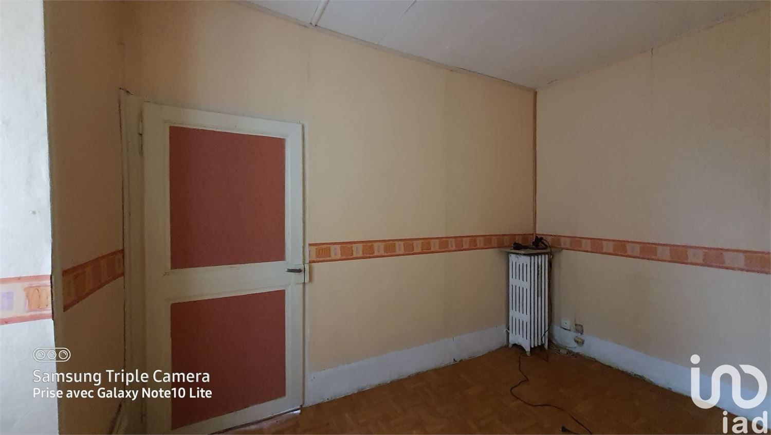 prachtig gelegen woning foto 9