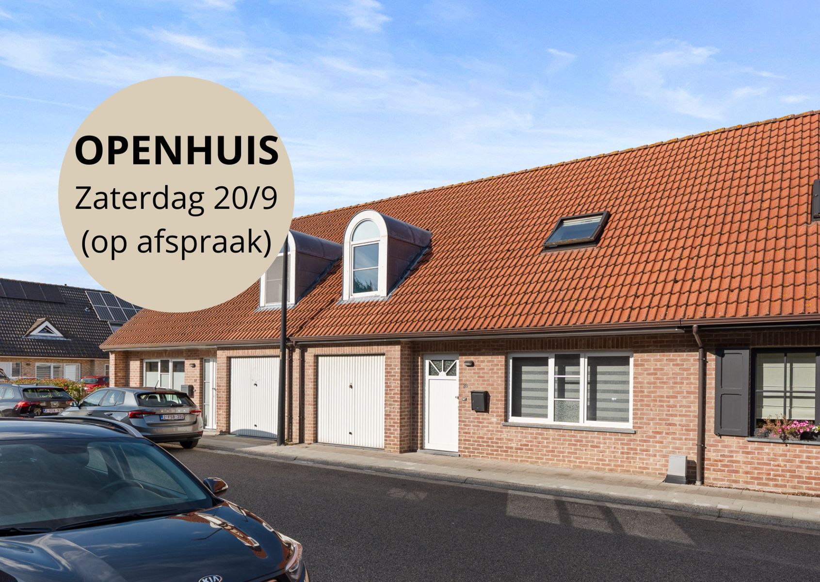 ()=>{if(producerUpdateValueVersion(node),producerAccessed(node),node.value===ERRORED)throw node.error;return node.value} Lobbrechtstraat 28 - 8000 Brugge