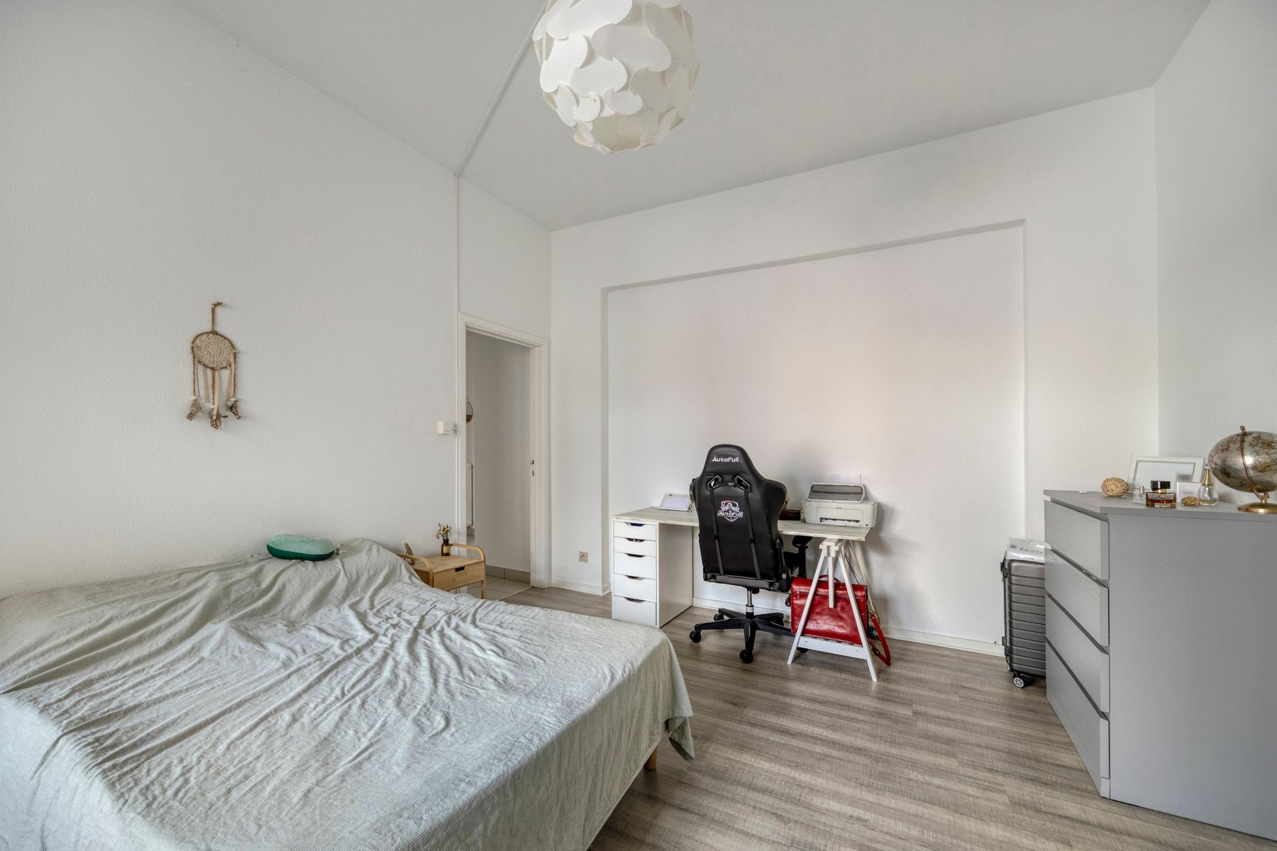 Appartement te koop foto 9