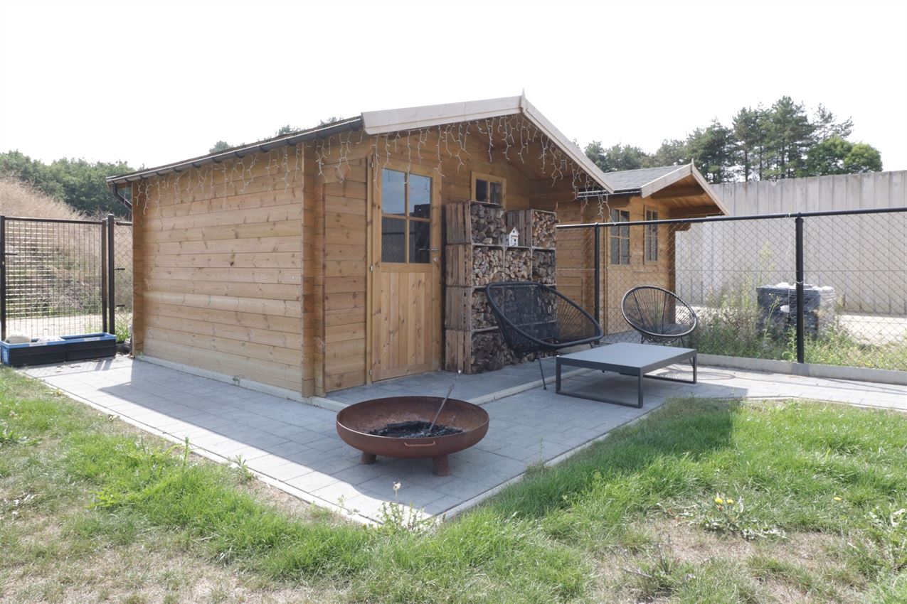 Huis foto 28