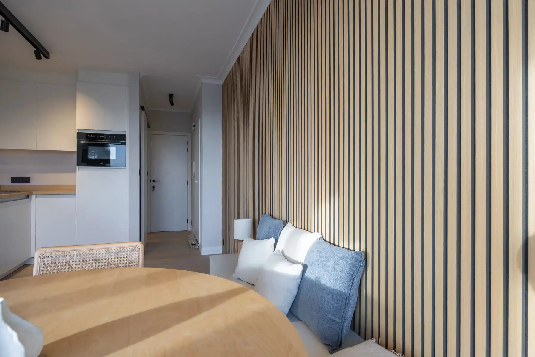 Res. KRISTOF foto 22