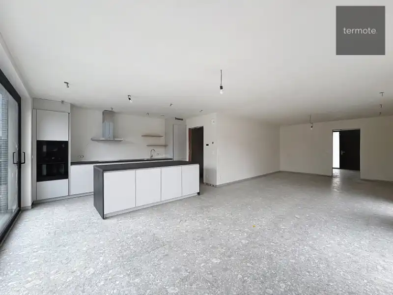 koppelwoning foto 6