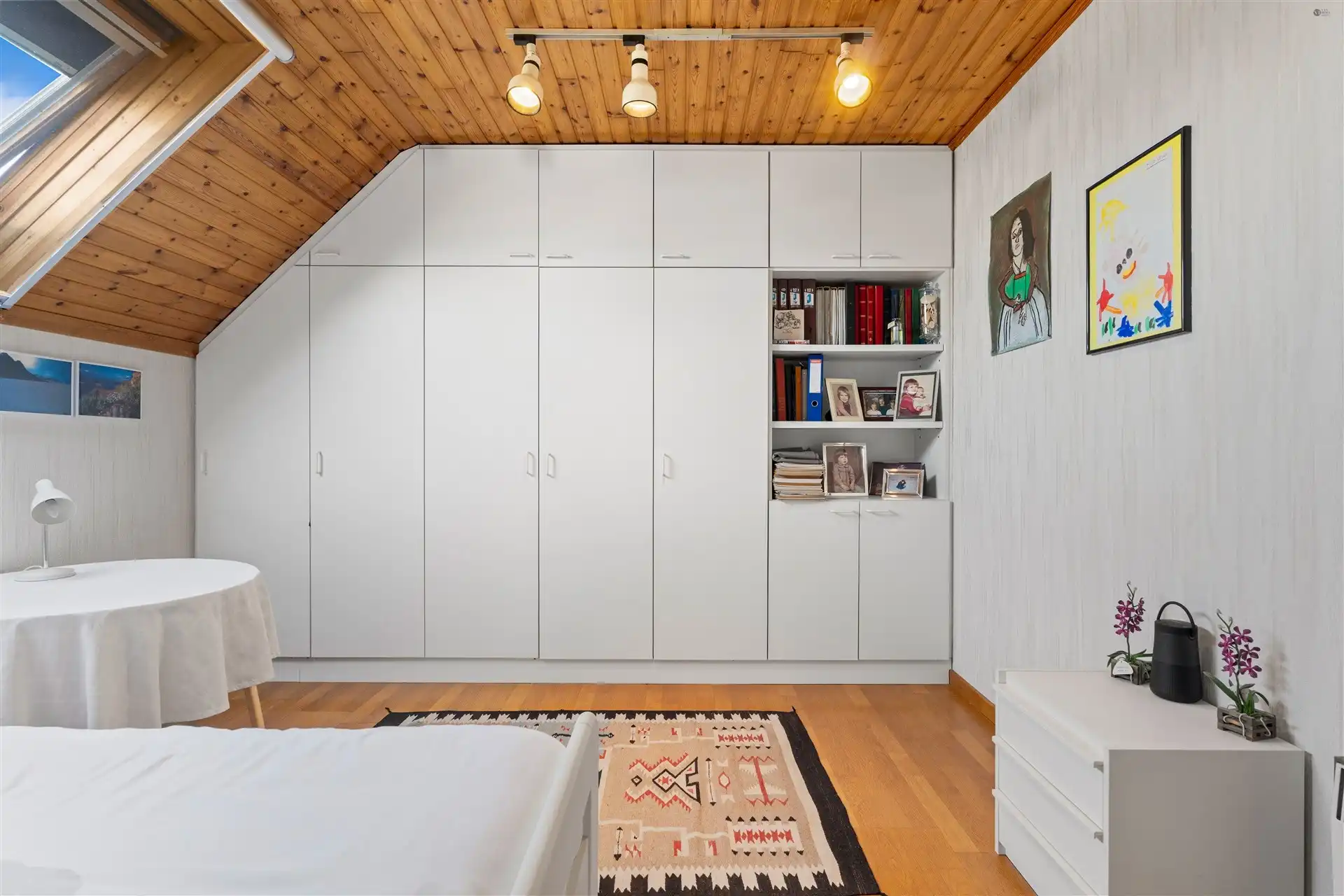 Open bebouwing op 5.402m² met fenomenaal uitzicht foto 25