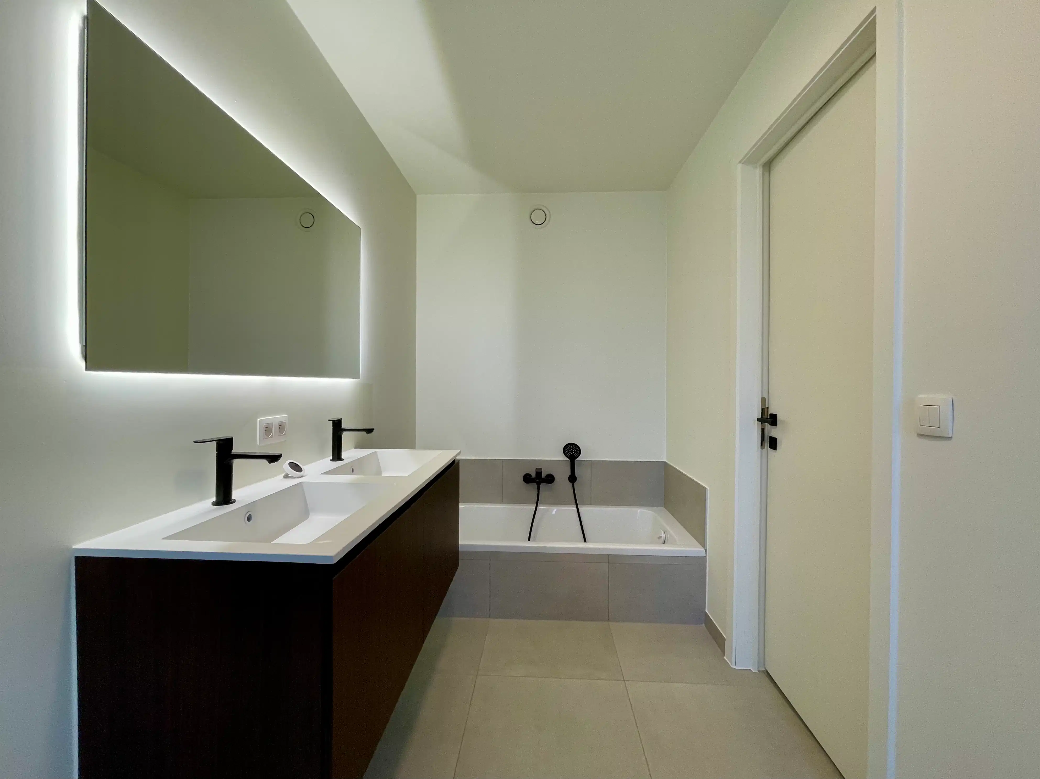 Instapklare en energiezuinige nieuwbouwwoning foto 18