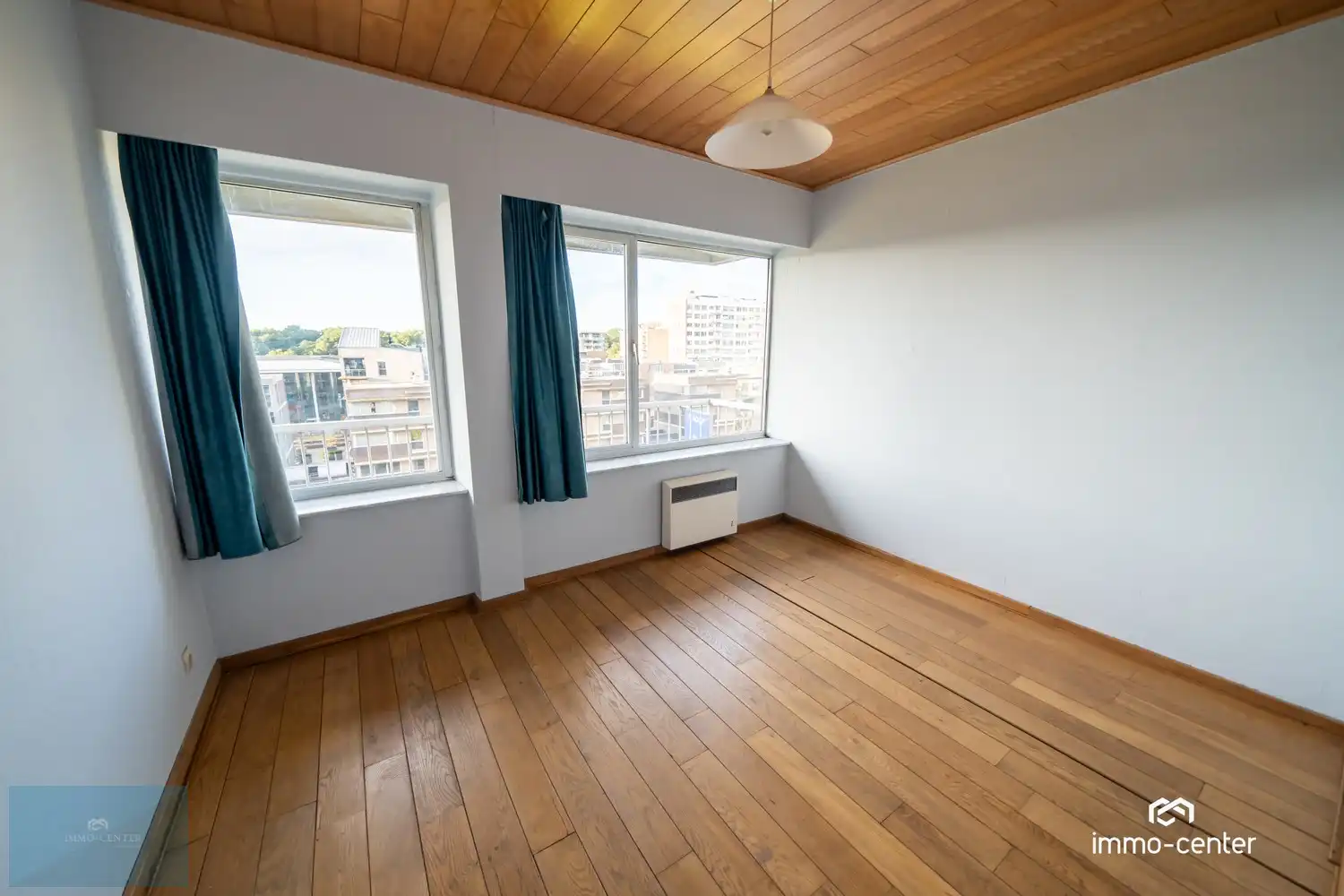 ✨ Twee-slaapkamerappartement in hartje Genk ✨ foto 12