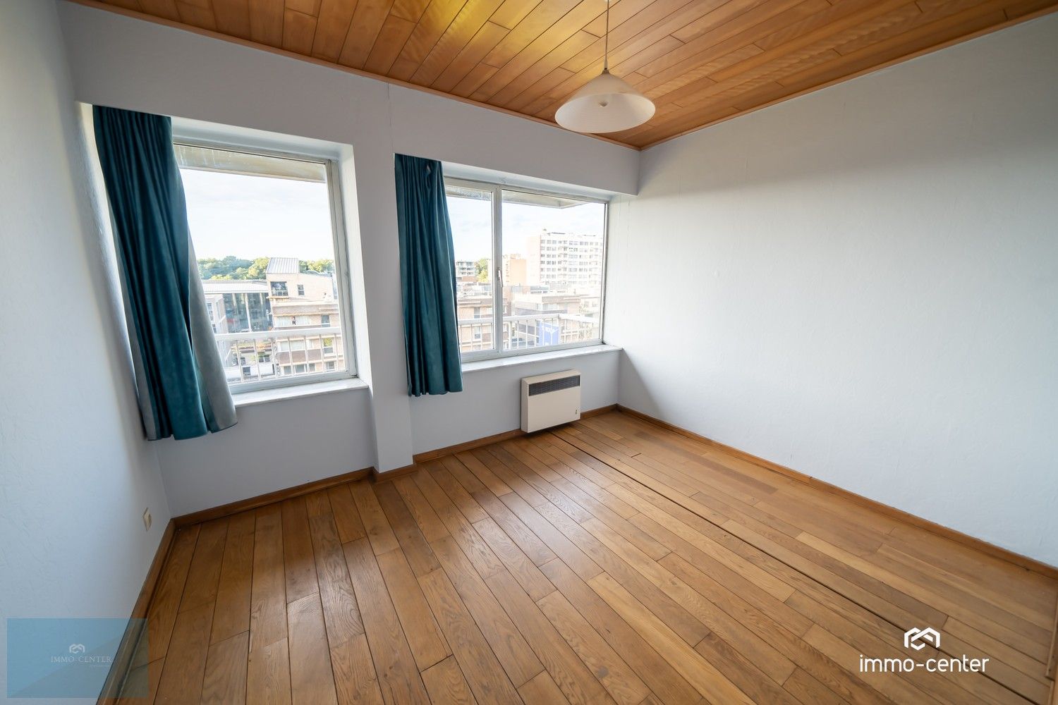 ✨ Twee-slaapkamerappartement in hartje Genk ✨ foto 14