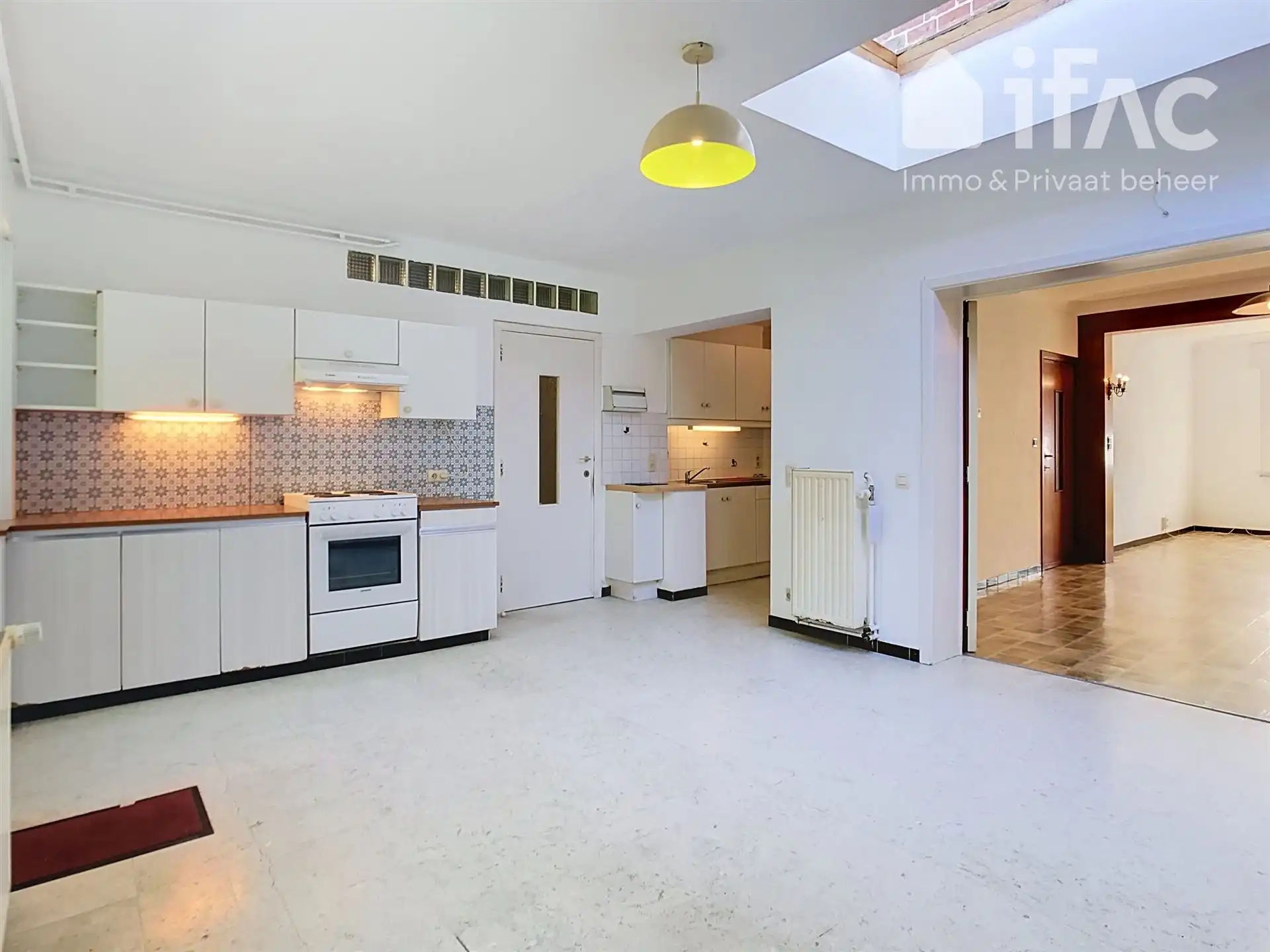Huis met 6 slaapkamers en tuin foto 6