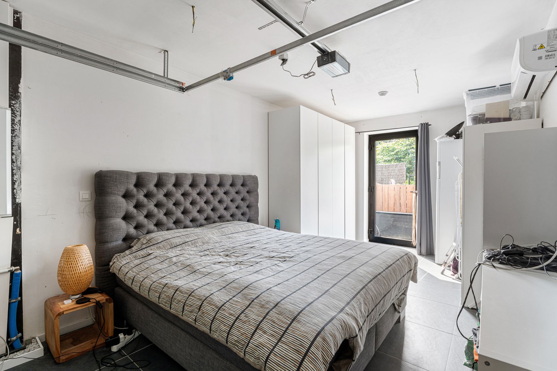 Nieuwbouwwoning nabij invalswegen te Heusden foto 14