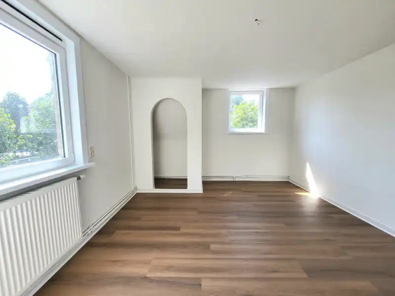 Rustig gelegen villa te huur op jaarbasis foto 6