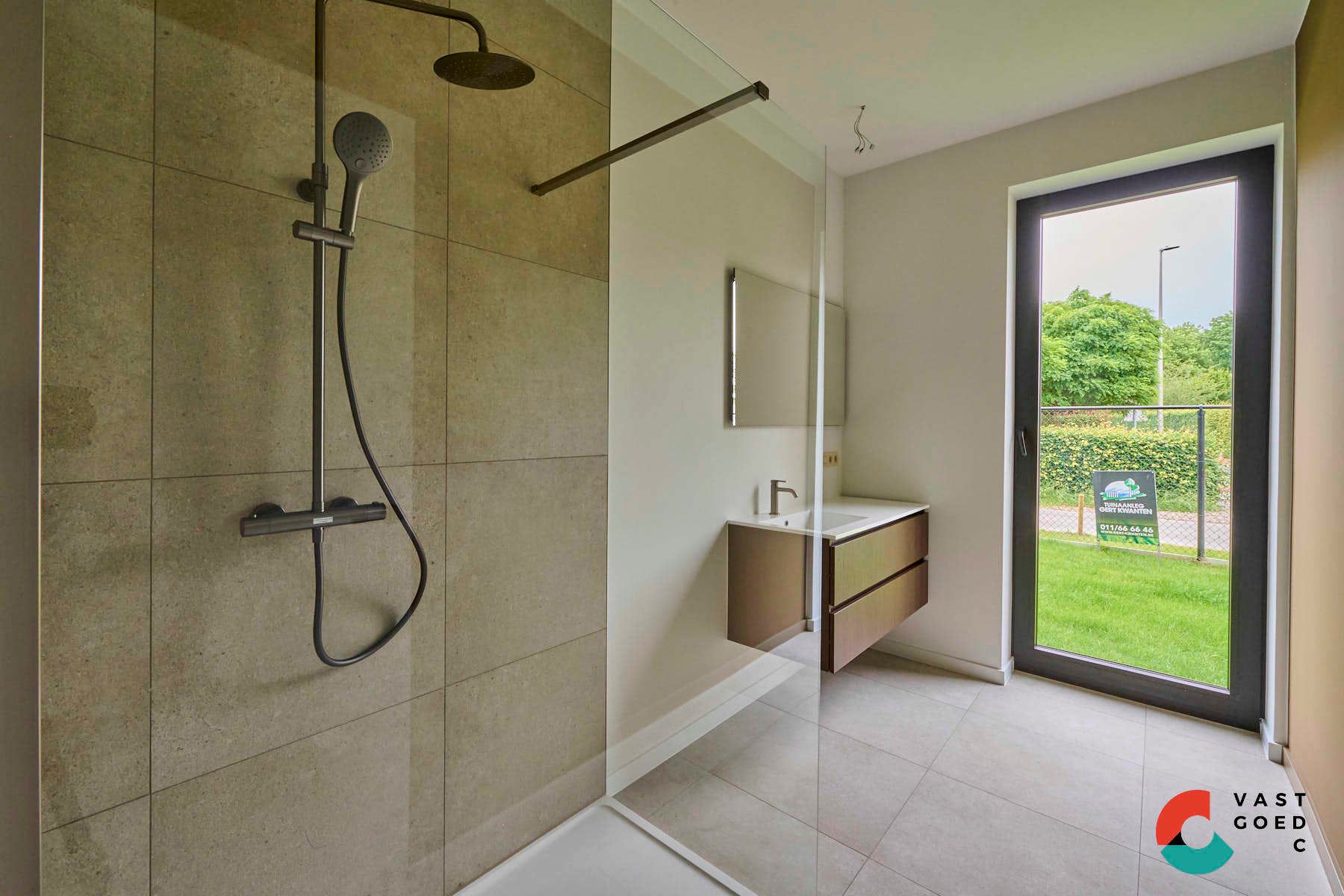 Appartement te koop foto 5