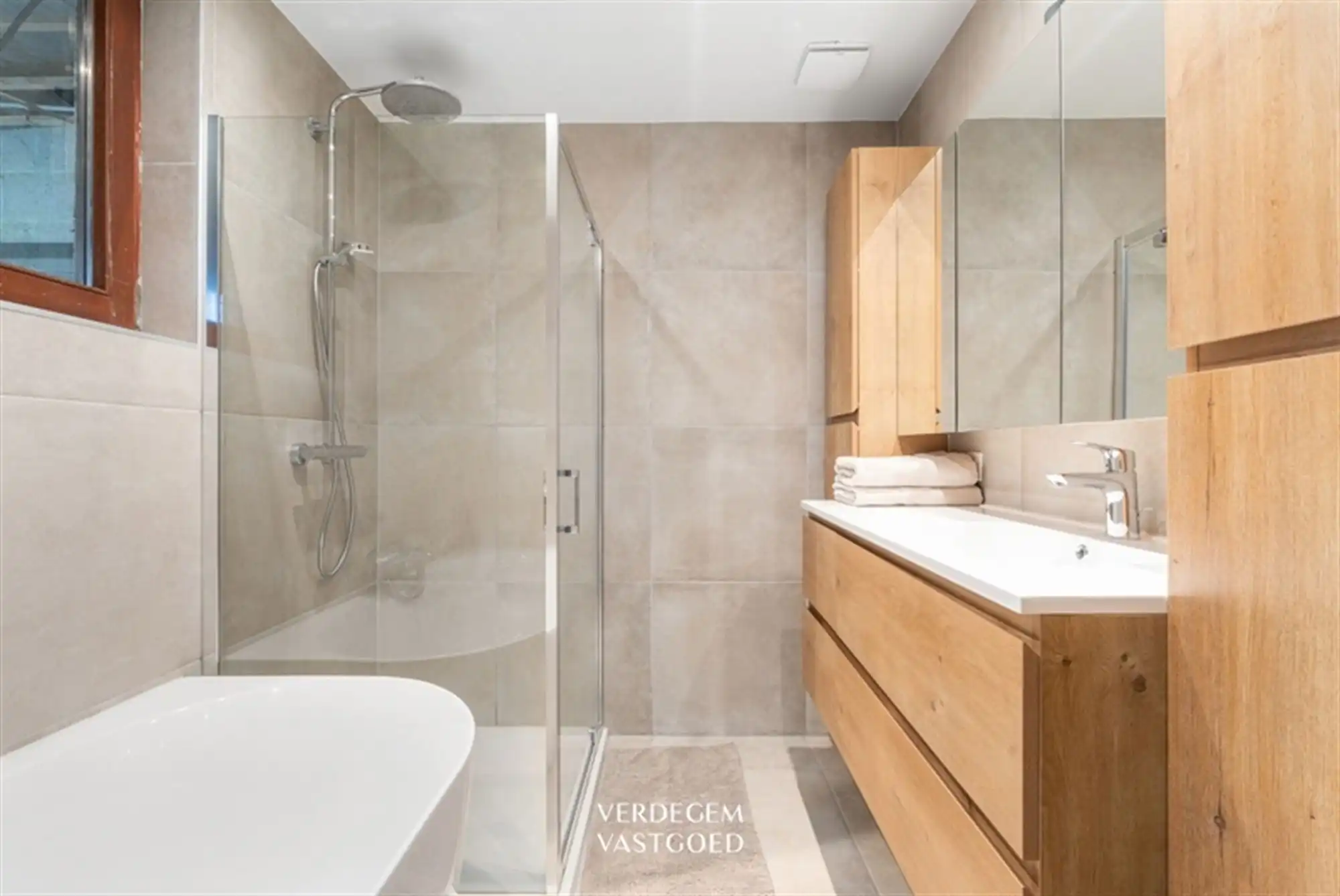 BEZOEKMOMENT VOLZET foto 13