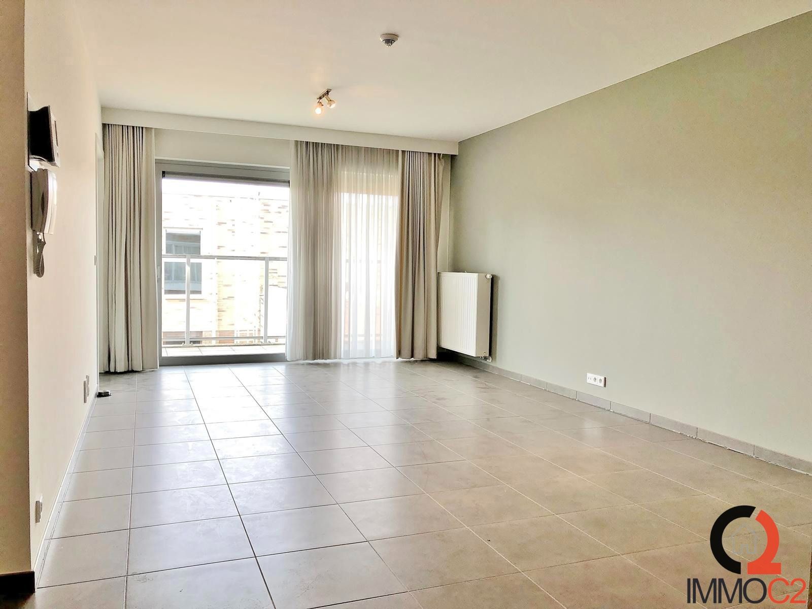 Appartement te koop foto 5