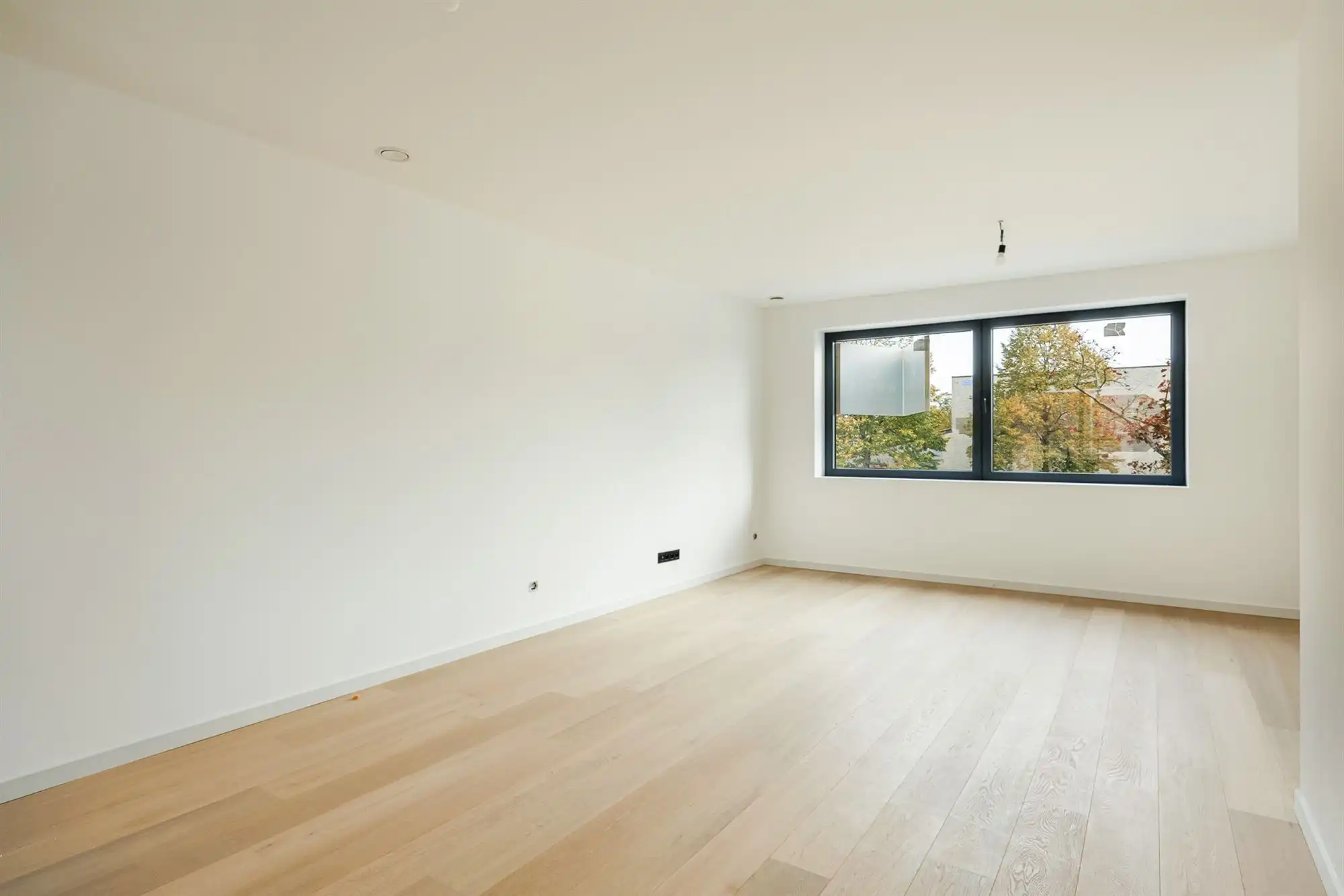 Nieuwbouw duplexapp. met 3 slpkmr. en ZW-terras foto 10