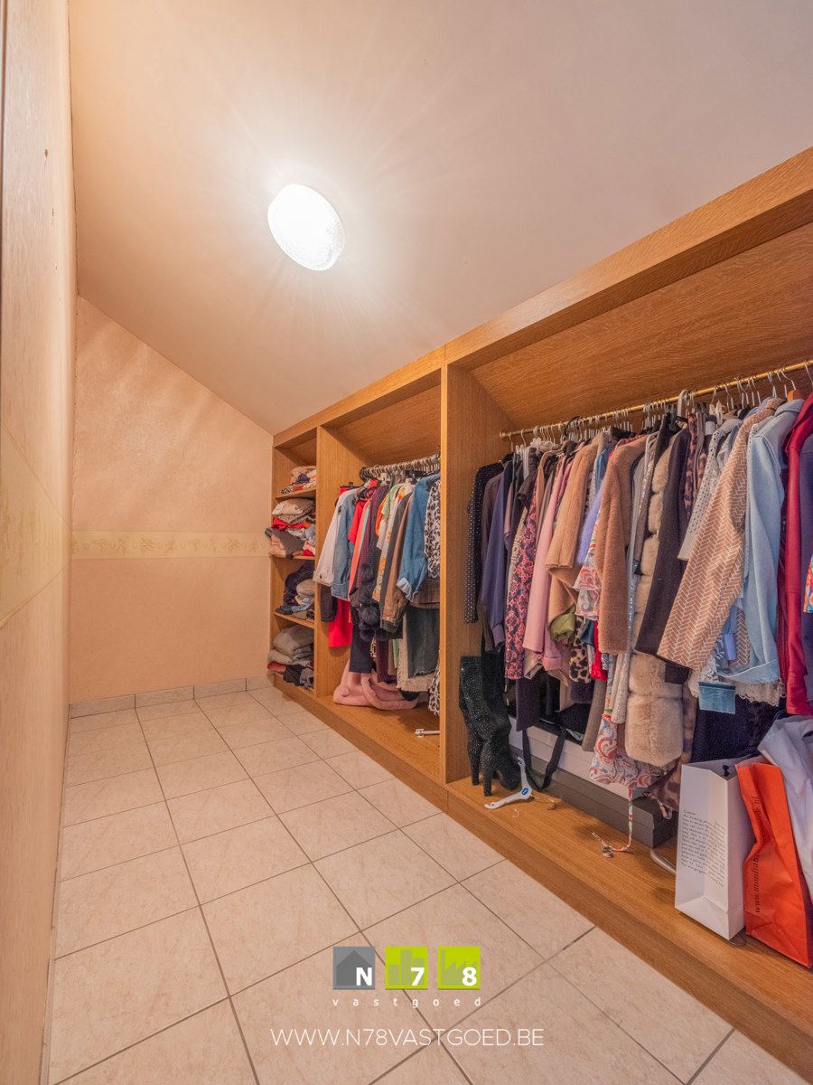 Huis te koop foto 28