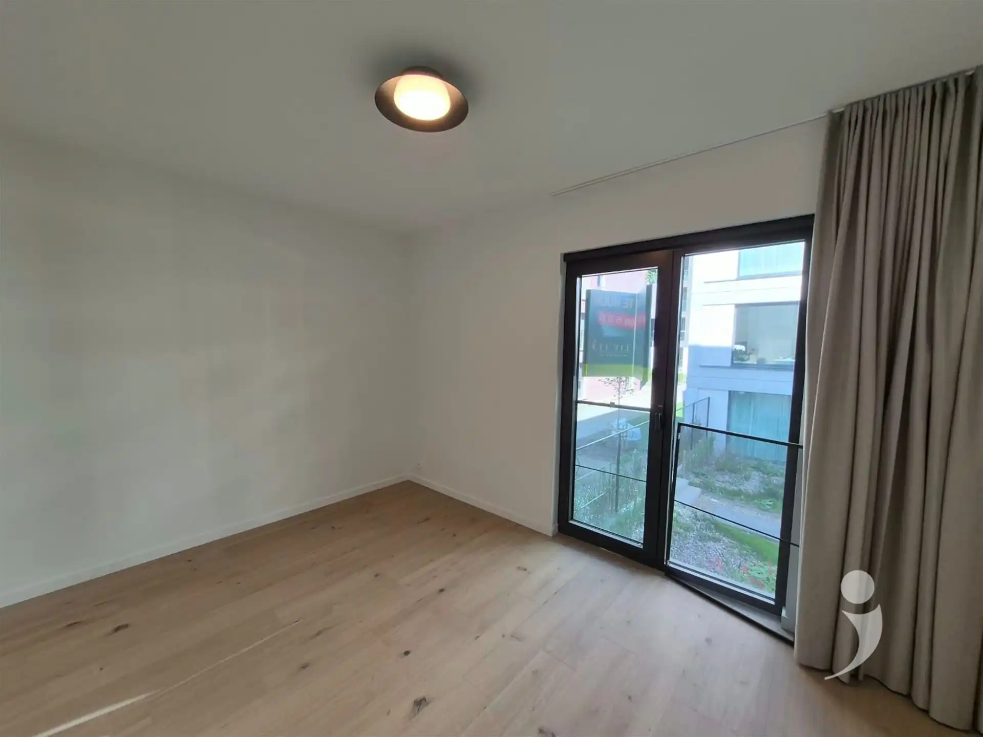 Nieuwbouw appartement foto 12