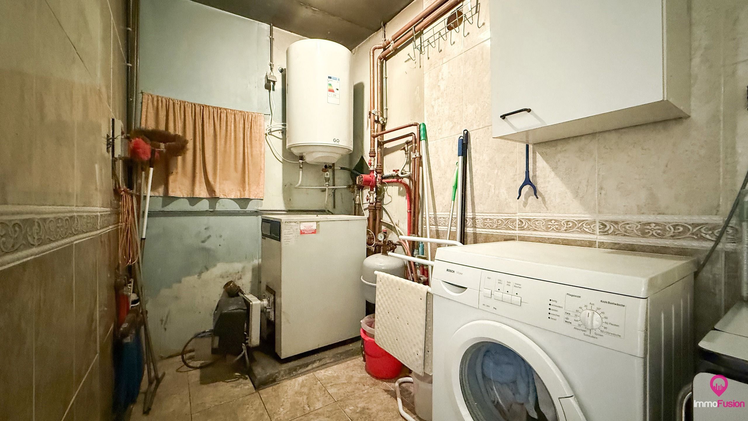 Huis te koop foto 15