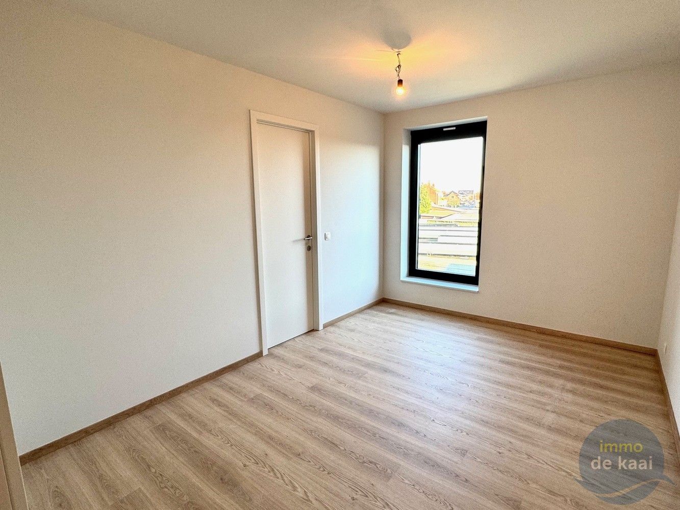 Appartement te huur foto 9