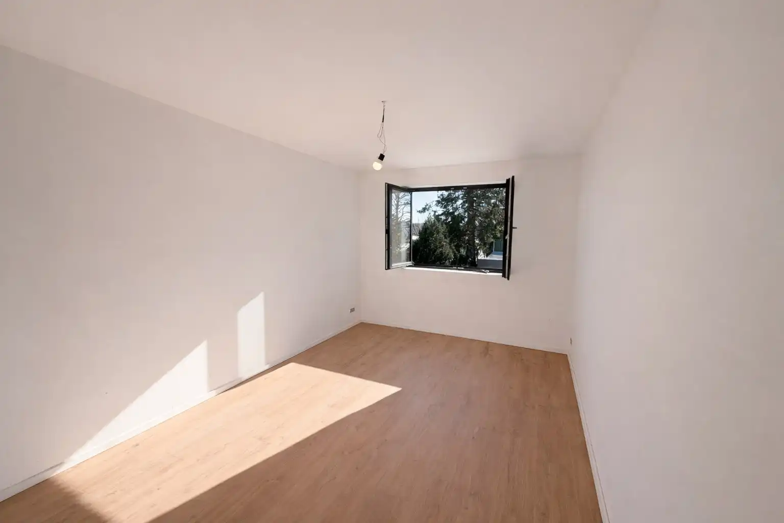 5-slpk nieuwbouwwoning in pastorale stijl te Stekene foto 11