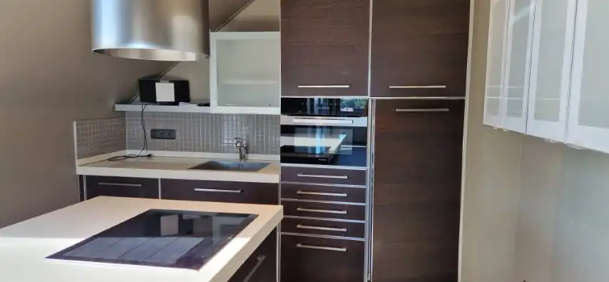 Appartement te koop foto 25