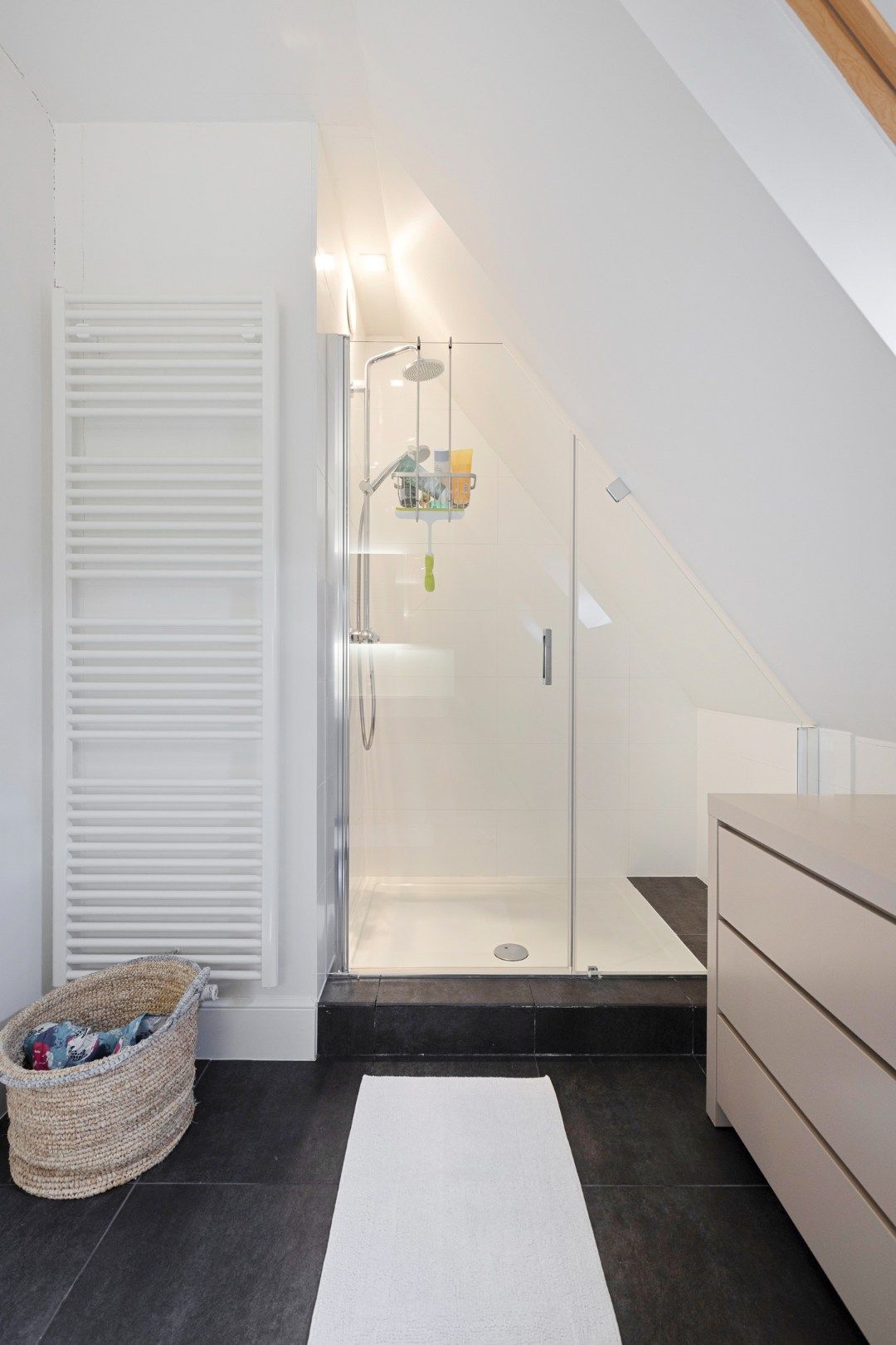 Luxueuze en stijlvolle villa in Engelse Cottage stijl met verwarmd zwembad gelegen in het Zoute. foto 41