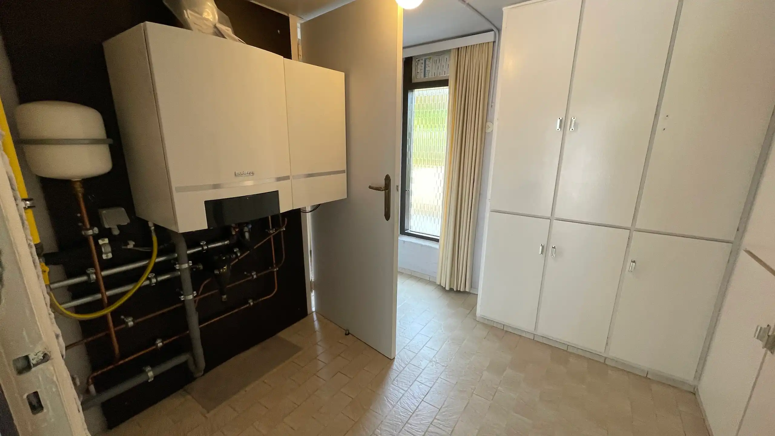 Huis te koop foto 16