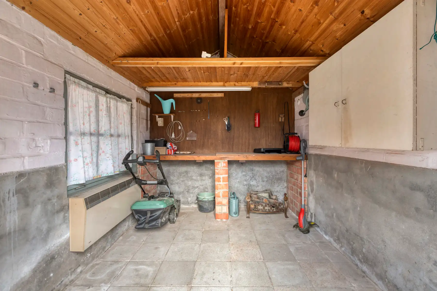 Huis te koop foto 27