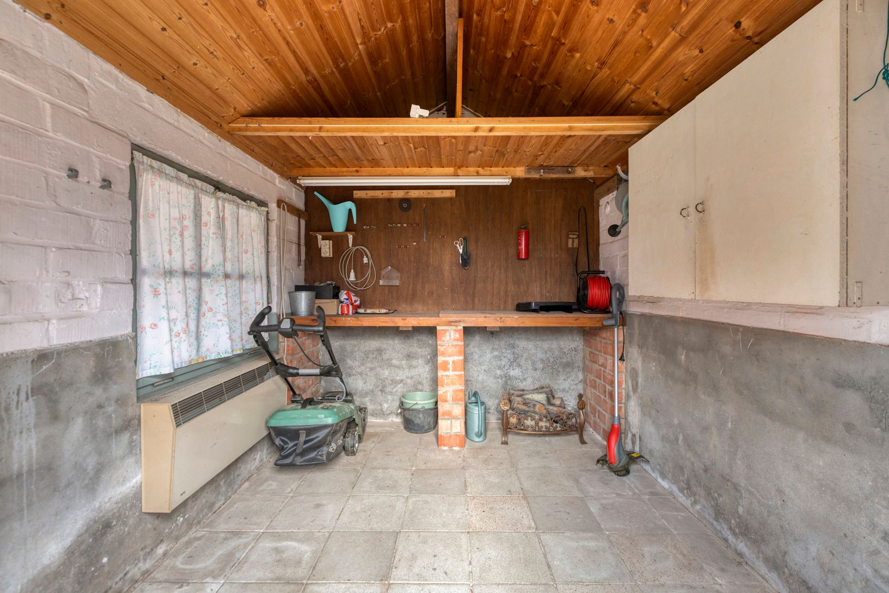 Huis te koop foto 27