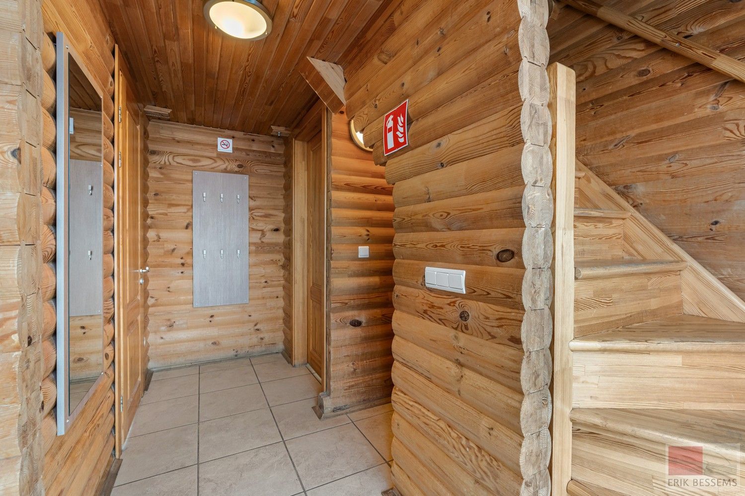 Huis te koop foto 2