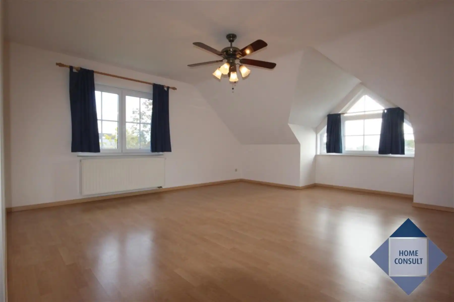 Villa te huur foto 15