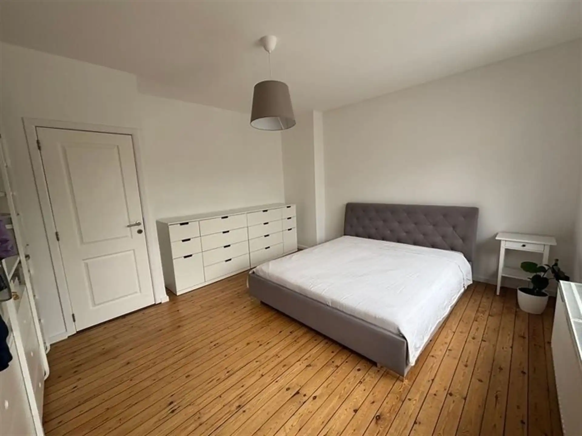 Mooi gerenoveerde woning met tuin! foto 11