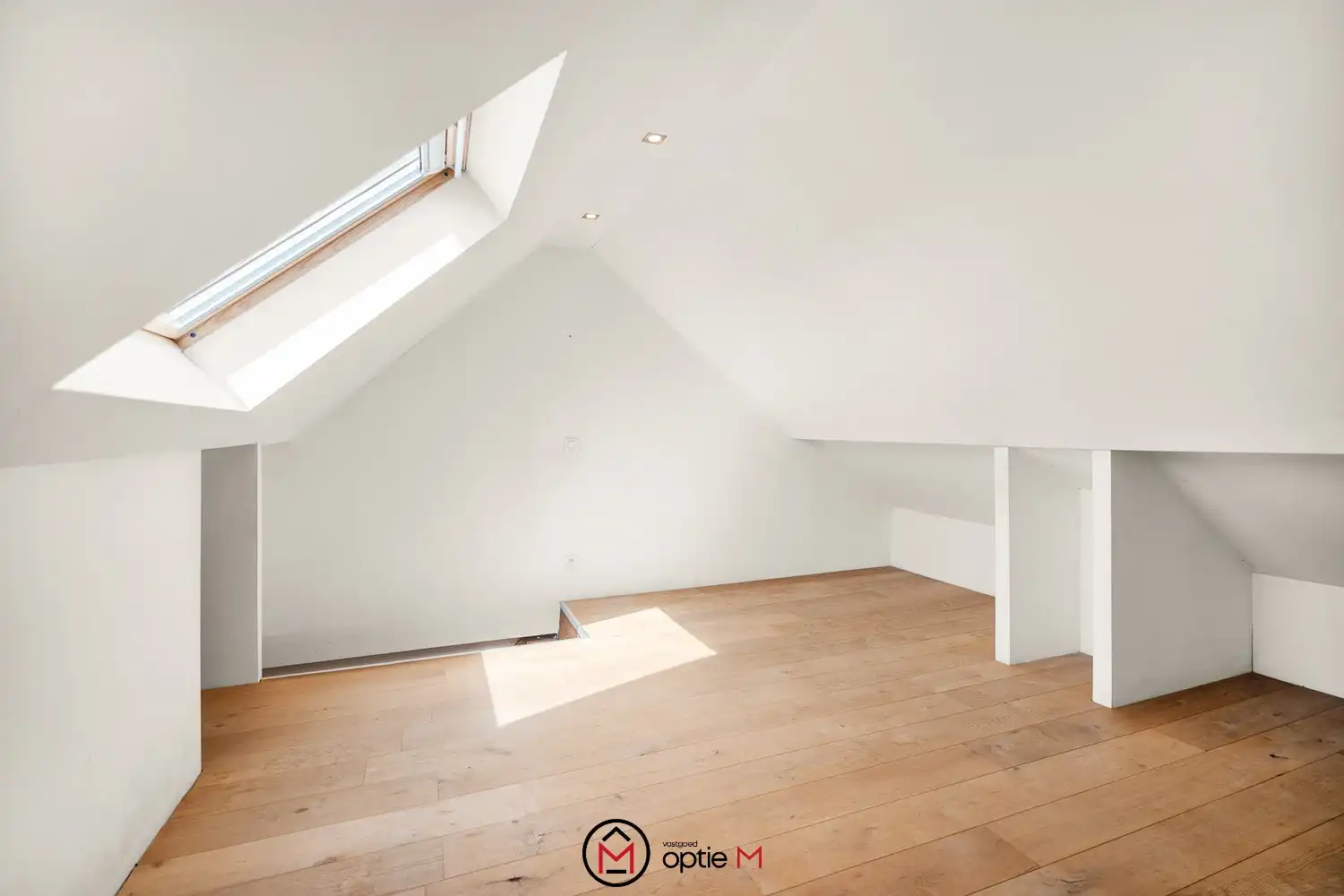Woning te koop in Lummen met 3 slaapkamers en ruime tuin foto 15